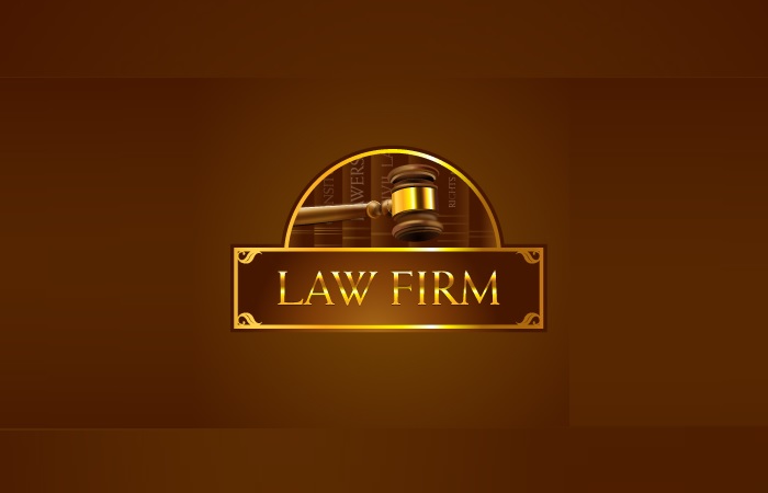 Law Firms