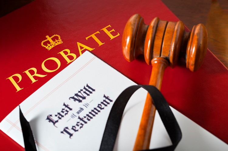 probateattorney