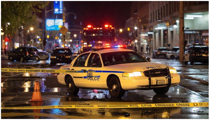 Car Accident Attorneys in Boise