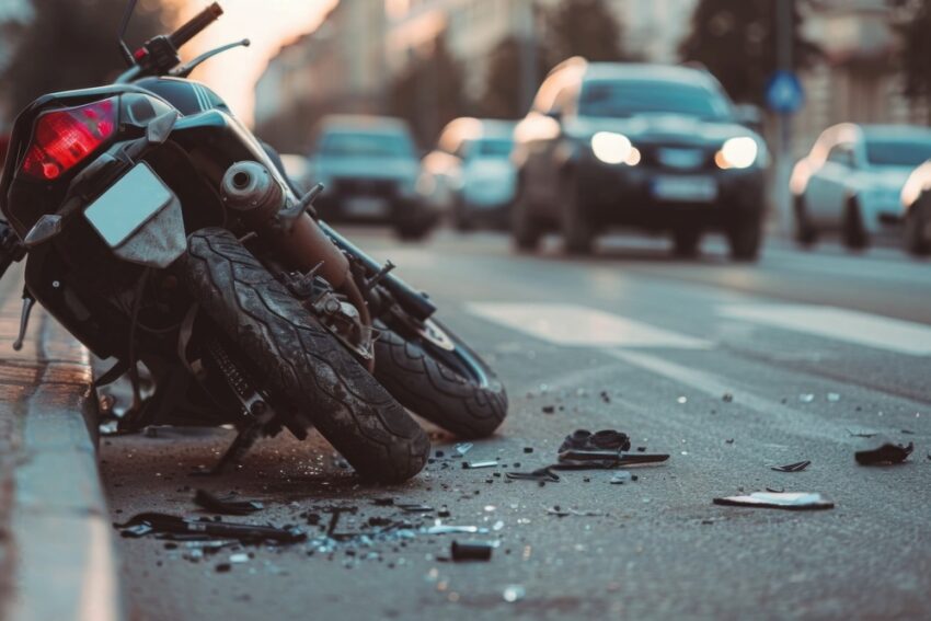 helping you navigate your personal injury claims with ease