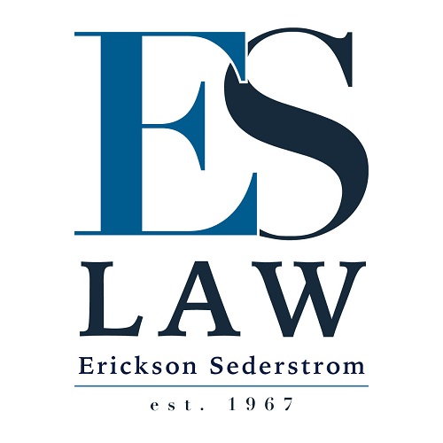 Corporate Lawyers